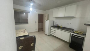 loft cabo frio 203